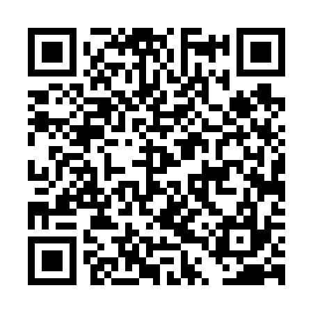 QR code for DTT637