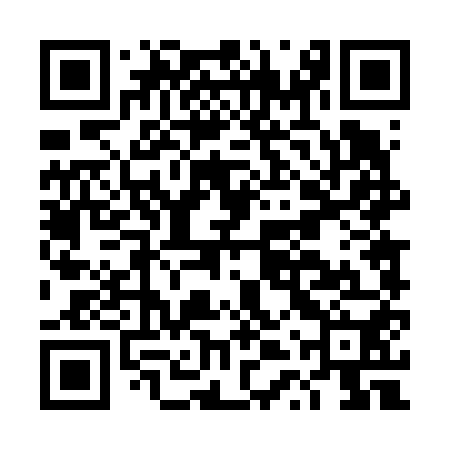 QR code for DTT650