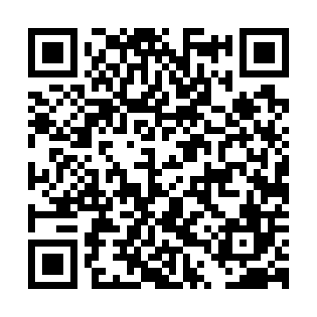 QR code for DTT706