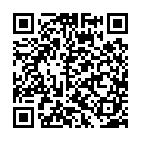 QR code for DTT741