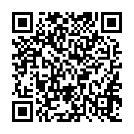 QR code for DTT856