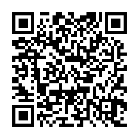 QR code for DTT924