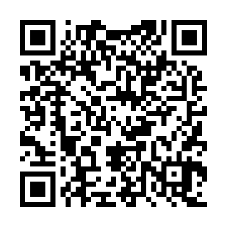 QR code for DTT964