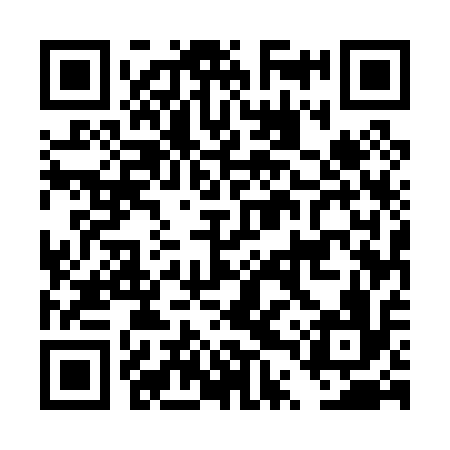 QR code for DTU016