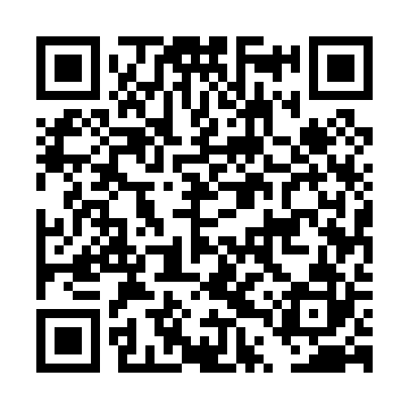 QR code for DTU022