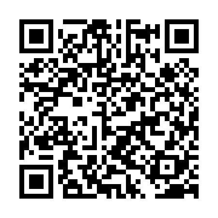 QR code for DTU028