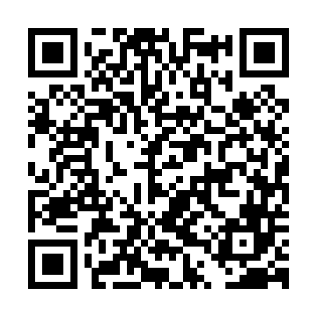 QR code for DTU046