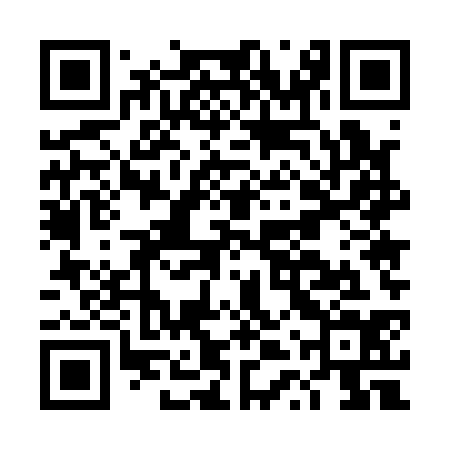 QR code for DTU134