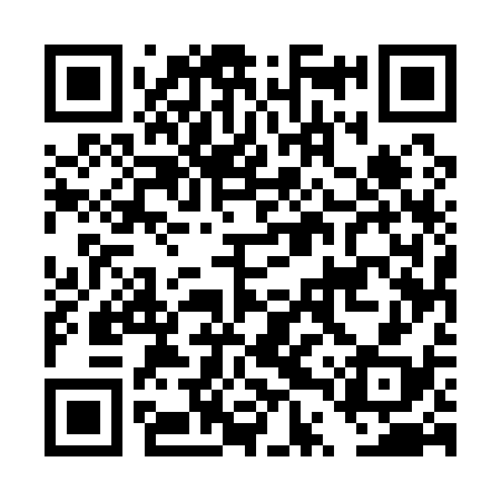 QR code for DTU138