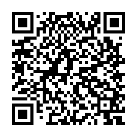 QR code for DTU140