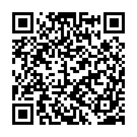 QR code for DTU157