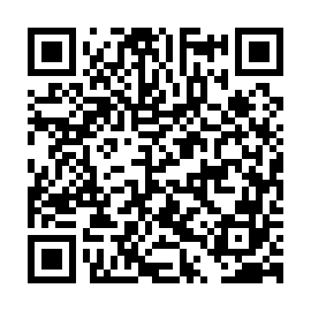 QR code for DTU162