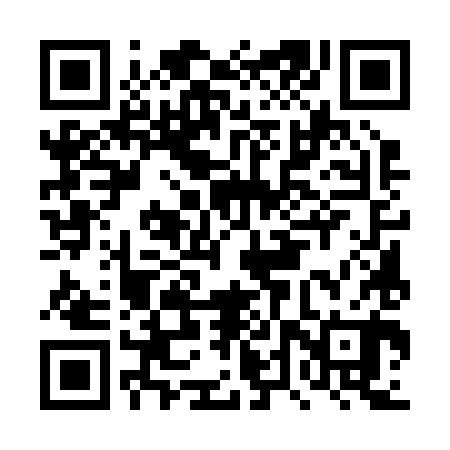 QR code for DTU280