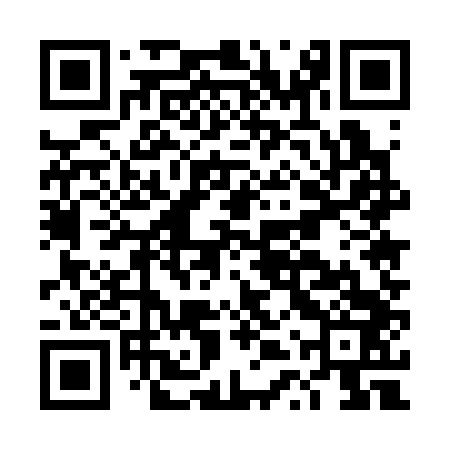 QR code for DTU343