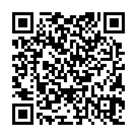 QR code for DTU365