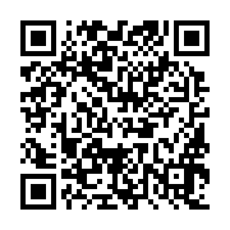 QR code for DTU396