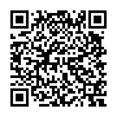 QR code for DTU410