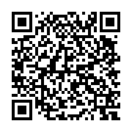 QR code for DTU421