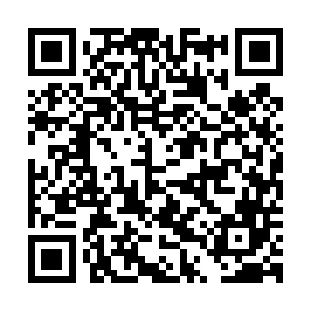 QR code for DTU446