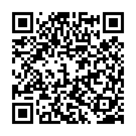 QR code for DTU469