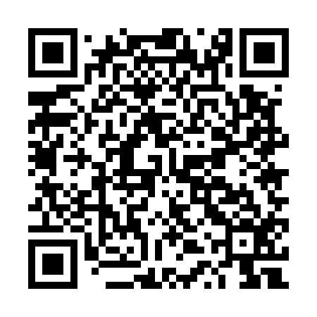 QR code for DTU516