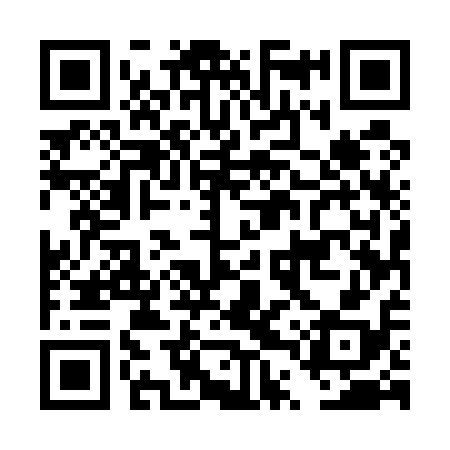 QR code for DTU518