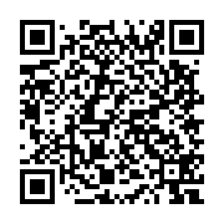 QR code for DTU519