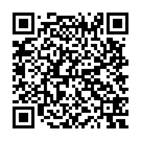 QR code for DTU528