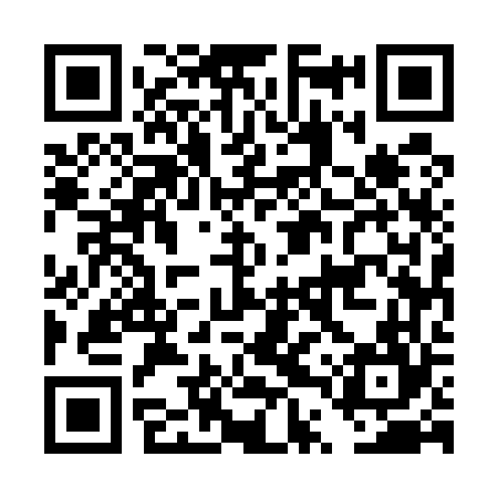 QR code for DTU564