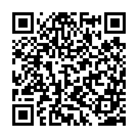QR code for DTU642