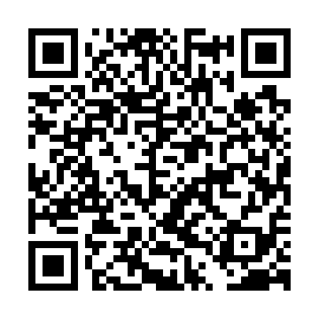 QR code for DTU719