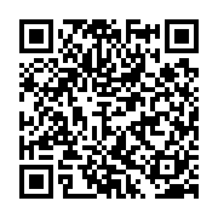 QR code for DTU721