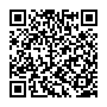 QR code for DTU800