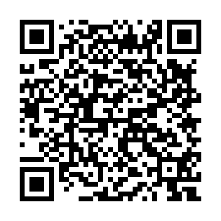 QR code for DTU810
