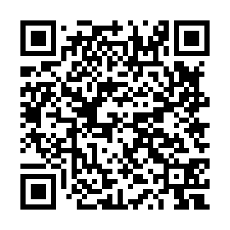 QR code for DTU830