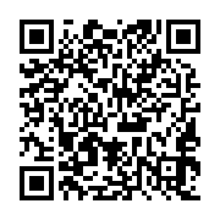 QR code for DTU853
