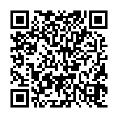 QR code for DTU862