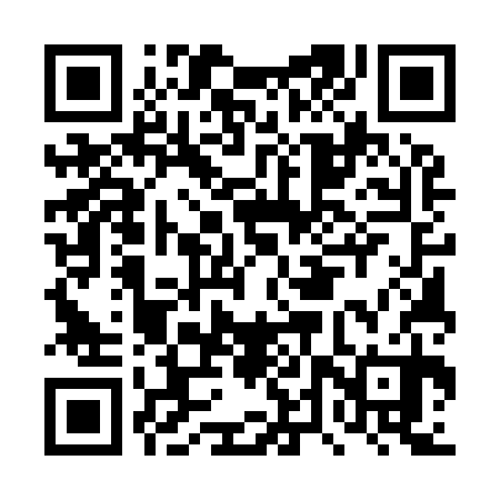 QR code for DTU930