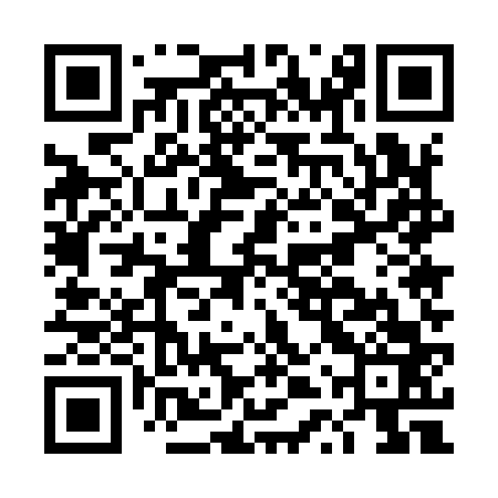 QR code for DTU963