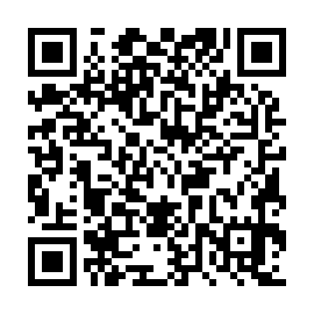 QR code for DTU975