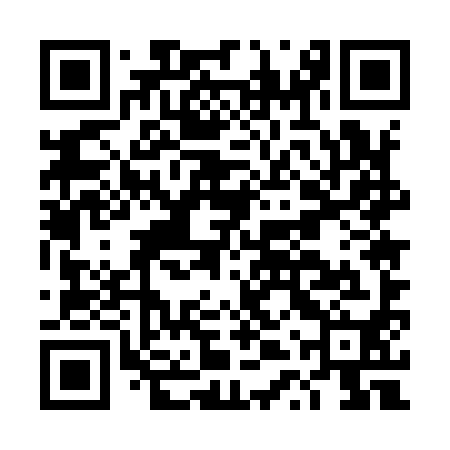 QR code for DTU990