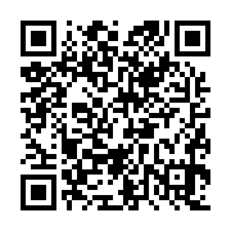 QR code for DTV175