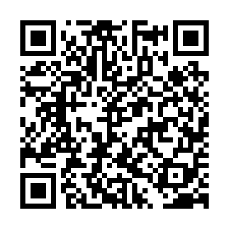 QR code for DTV259