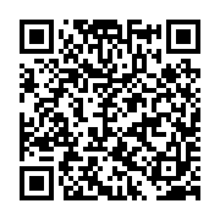QR code for DTV293