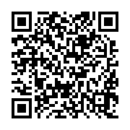 QR code for DTV297
