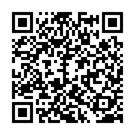 QR code for DTV309