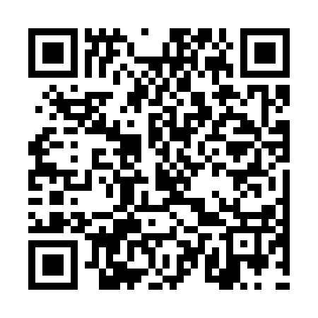 QR code for DTV317