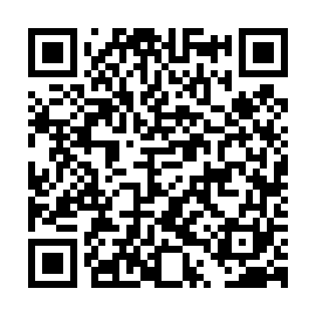 QR code for DTV461