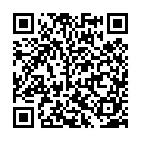 QR code for DTV465