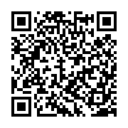QR code for DTV472
